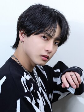 リップス 二子玉川店 (LIPPS) シースルーカルマ