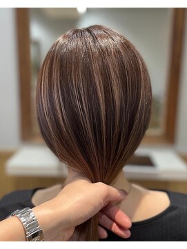 ペスカ 三島店(pesca) おすすめスタイル(612)