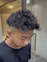 ライズ 新小岩店(RISE)&nbsp;ジェットツイスト