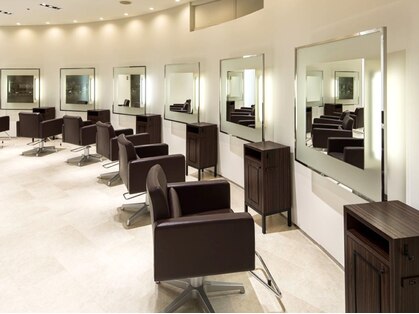 タヤ 東急百貨店吉祥寺店(TAYA)の写真