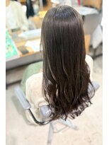 ザ ラボ アングゥ(The Labo ungu) オリーブカラー/オリーブグレージュ