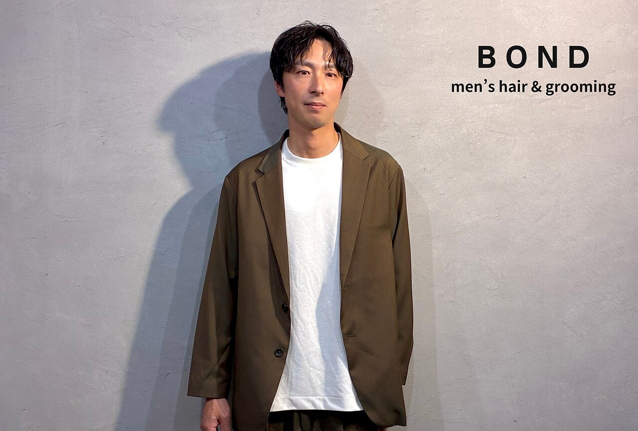 理容　美容　水牛　ベーク　ニューベーク　ナポレオン　まとめ売り ボンド ヌーク(BOND / neuk)｜ホットペッパービューティー