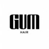GUM【グム】【2/1 OPEN（予定）】のお店ロゴ