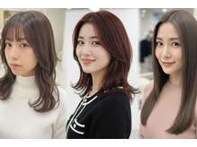 カランエノエル(Calin et Noel)