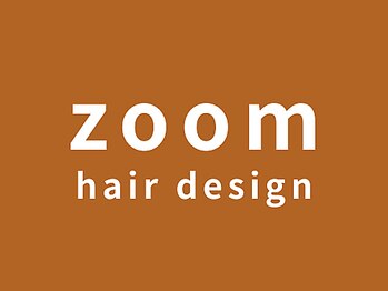 zoom hair designの写真/まずはじっくりお話を聞くことから。ライフスタイルに合う提案が好評◎大人女性の髪のお悩み解決サロン！