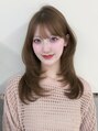ロール 博多(Role)&nbsp;minami 