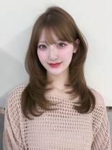 ロール 博多(Role) minami