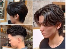 バロンドール 金沢文庫(Ballon d'or)
