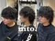 ニト(nito.)の写真