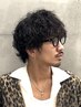 【当日限定】組み合わせMENU10%OFF 【誰でもOK】※詳細必読