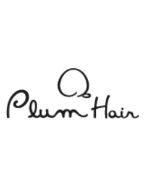 プラムヘアー 香里ヶ丘店(Plum Hair)