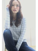 ウィル 東三国店(WiLL)&nbsp;ナチュラルウェーブ