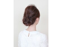 エトワール(etoile)