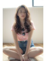 ホーミートウキョウ(HOMIE TOKYO)&nbsp;HOMIE TOKYO渋谷】☆03-3797-1818☆最新スタイル 3460