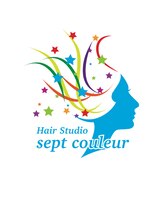 sept couleur 【セプトクルール】