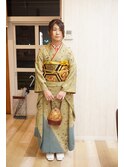 成人式