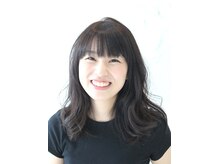 ヘアーサロン ファイブシー(HAIR SALON 5C)