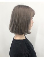 アライブ キチジョウジ(ALIVE Kichijoji)&nbsp;【ALIVE吉祥寺】クリーミーベージュ