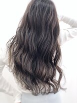 ラフューネ ヨコハマ(Raffune Yokohama)&nbsp;モノクロアッシュブラウン/Raffune Yokohama高田祐樹