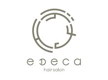 エデカ(edeca)