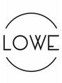 ルーヴェ(LOWE) 指名なし