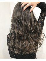 エスアイ(S.i)&nbsp;シークレットカラー［五条駅/京都駅/七条駅/四条駅/烏丸駅］