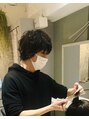 イーラ(era) 横田 裕輔