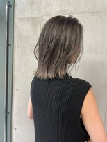 ソルトウォーター 南堀江(SALT WATER)&nbsp;ハイライト