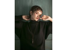ヘアデザイン ノアール(hair design NoiR)