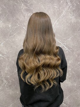 ネオボックス 心斎橋 難波(NEOBOX) シールエクステ90枚