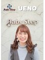 ベイビーステップ(Baby Step) ウエノ 