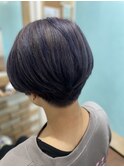 ショート