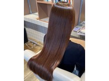 フーコー 小倉魚町店 (fuhcoh)