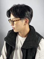 ヒロギンザ 横浜店(HIRO GINZA)&nbsp;ナチュラルセンターパート