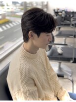 エイル 北堀江(Eir)&nbsp;ミニウルフカルマセンターパート