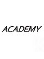 アカデミー 銀座(ACADEMY)/ACADEMY/学割U24/前髪/顔周りカット/銀座駅