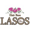 ラソス(LASOS)のお店ロゴ