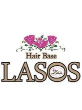 Hair Base LASOS