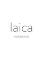 ライカ(laica)/laica【ライカ】[天神橋筋六丁目/天満駅]