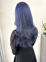 ティント 梅田(Tint)&nbsp;【Ryota】ブルーラベンダー《大阪梅田駅》