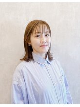 ソーグッド(so good)&nbsp;イチ 