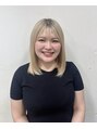 アンヴィ(an-vi) 荒田 実加