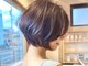 ストーリー 大阪堀江店(STORY)の写真