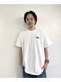 キミック 四ツ谷(qimmiq.) 畠山 一眞