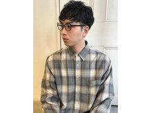ハイク(HYKE)