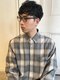 ハイク(HYKE)の写真/HYKEの洗練された繊細な技術であなただけのカジュアルデザインを。