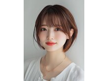 カグヤ 春江店(Kaguya)