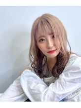 大型サロンが苦手なあなた必見！お手頃価格で可愛く・キレイになれるログネオンの人気の秘密１