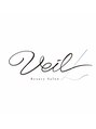 ヴェール(Veil)/Beauty Salon  veil  