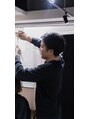 アンルル(anruru) 赤泊 徳宏